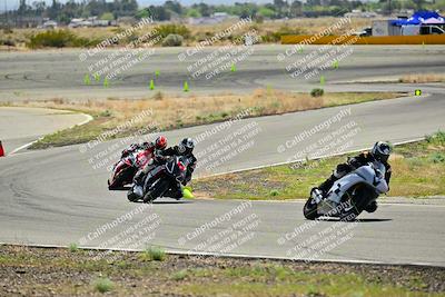 media/Apr-12-2025-TrackXperience (Sat) [[06d2a48708]]/Level 3/Session 3 (Turn 11)/